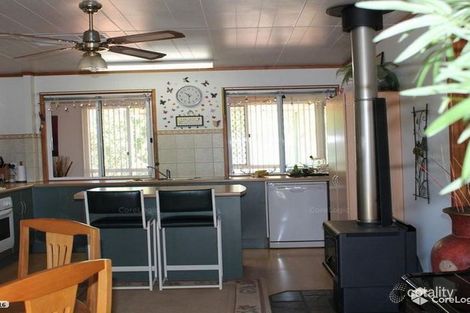 Property photo of 56-58 Matrix Drive Yowah QLD 4490