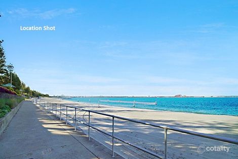 Property photo of 6/226 Rocky Point Road Ramsgate NSW 2217
