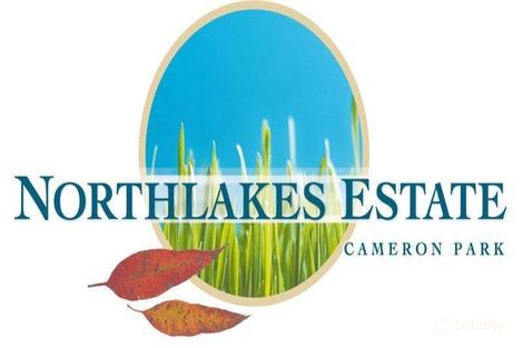 2920 Medina Pl, Cameron Park, NSW 2285