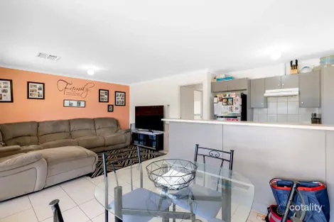 Property photo of 20A Tangarine Court Munno Para West SA 5115