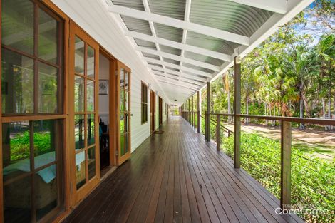Property photo of 5 Beckmans Road Tewantin QLD 4565