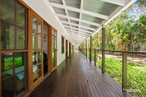 Property photo of 5 Beckmans Road Tewantin QLD 4565