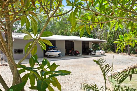 Property photo of 5 Beckmans Road Tewantin QLD 4565