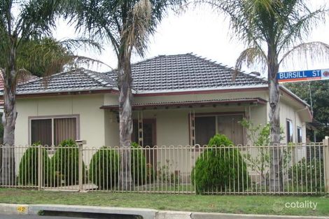 42 Bursill St, Guildford, NSW 2161