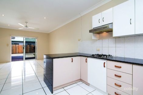 Property photo of 2/15 Ingham Court Mooroobool QLD 4870