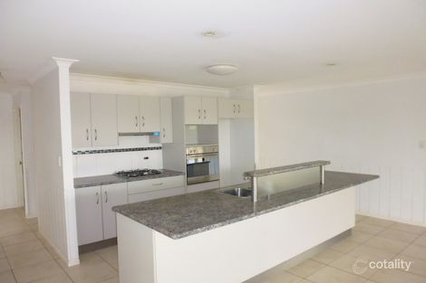 82 Lehman Rd, Traveston, QLD 4570