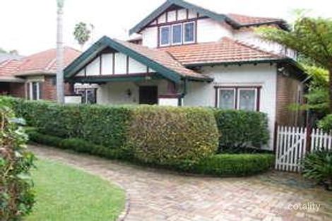 64 Monash Rd, Gladesville, NSW 2111