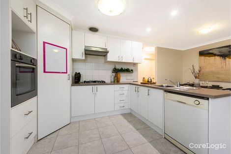 Property photo of 18 Tia Avenue High Wycombe WA 6057