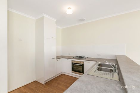 Property photo of 5 Harrow Street Dover Gardens SA 5048