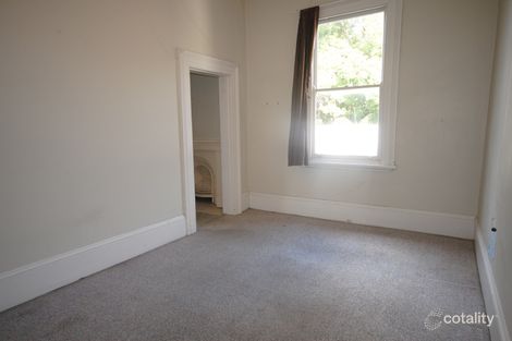 Property photo of 84 Cambridge Street Stanmore NSW 2048