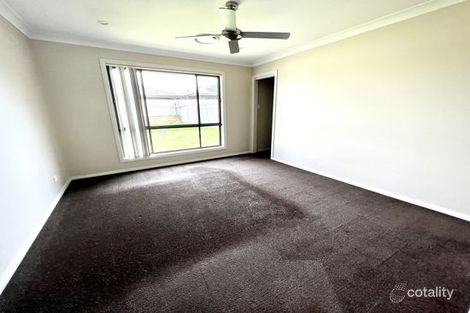 Property photo of 20 Wollomombi Parade Dubbo NSW 2830