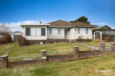 Property photo of 38 Queen Street Uralla NSW 2358