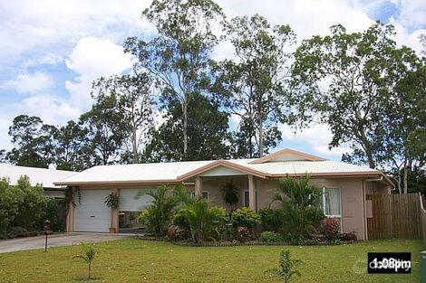 13 Meteor St, Mount Sheridan, QLD 4868