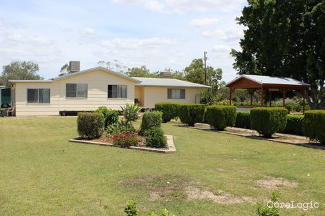 Property photo of 303 Polo Road Goondiwindi QLD 4390
