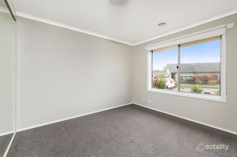 Property photo of 23 Hallett Crescent Wangaratta VIC 3677