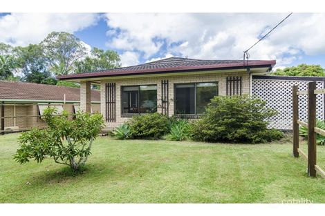 Property photo of 6 Cedar Place Tewantin QLD 4565