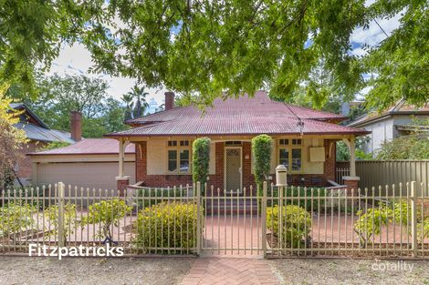 77 Simmons St, Wagga Wagga, NSW 2650