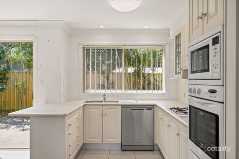 Property photo of 64 Mackenzie Avenue Woy Woy NSW 2256