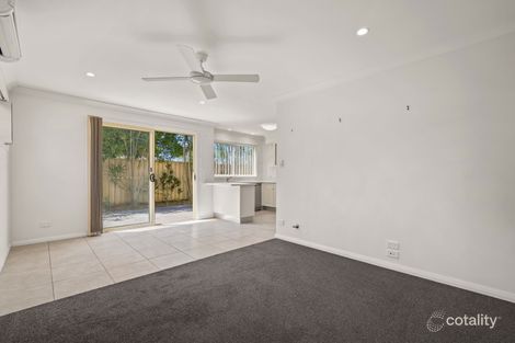 Property photo of 64 Mackenzie Avenue Woy Woy NSW 2256