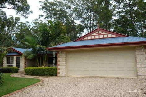 24-26 Blackbutt Ct, Burpengary, QLD 4505