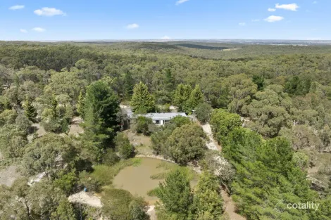 140 Dales Rd, Staffordshire Reef, VIC 3351