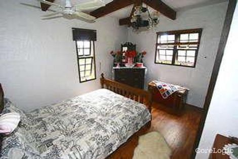 Property photo of 105 Woongarra Scenic Drive Bargara QLD 4670