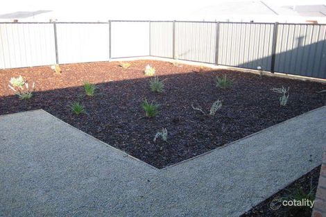 Property photo of 153 Dunnings Road Point Cook VIC 3030