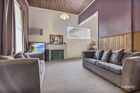 Property photo of 17 Dowding Street California Gully VIC 3556