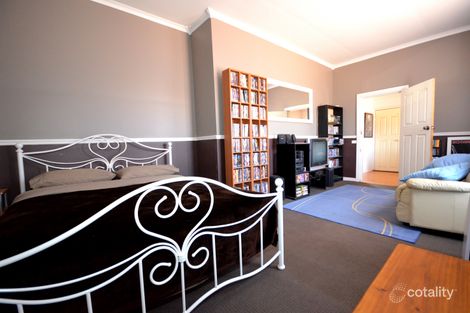 Property photo of 17 Dowding Street California Gully VIC 3556