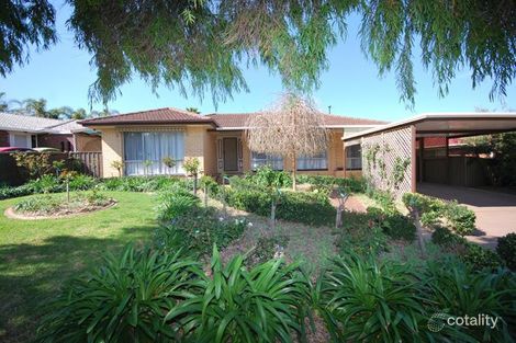 13 Apex Ave, Modbury North, SA 5092