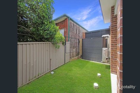 Property photo of 3A Pate Avenue East Ryde NSW 2113