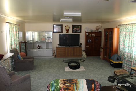 Property photo of 303 Polo Road Goondiwindi QLD 4390