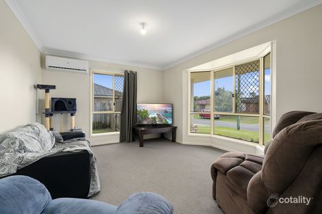 Property photo of 14 Broadway Court Caboolture QLD 4510