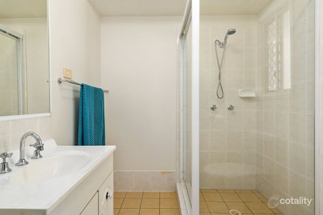 Property photo of 14 Broadway Court Caboolture QLD 4510