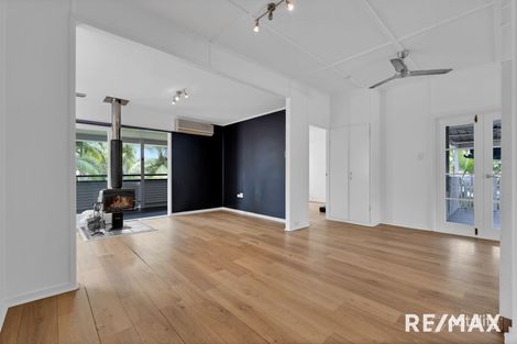 Property photo of 34 Image Flat Road Nambour QLD 4560