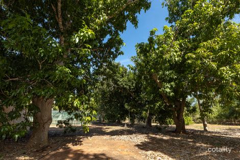 Property photo of 74 Yamashita Street Roebuck WA 6725