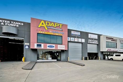 210 Sussex St, Pascoe Vale, VIC 3044