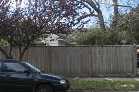 30 Joyce Ave, Oakleigh South, VIC 3167