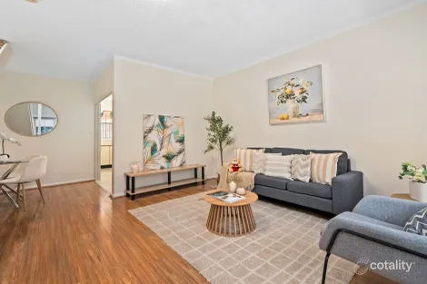 2/13 Church St, Ashfield, NSW 2131