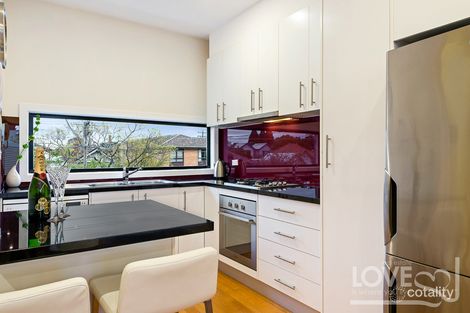 Property photo of 1/221 Westgarth Street Northcote VIC 3070