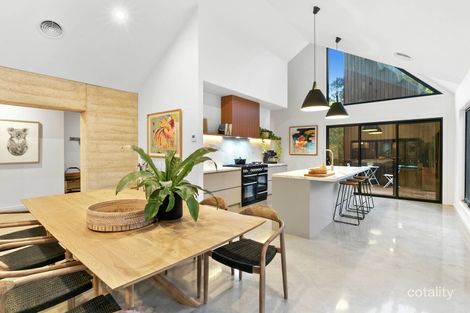 Property photo of 23 Finch Close Ocean Grove VIC 3226