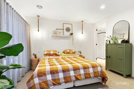 Property photo of 23 Finch Close Ocean Grove VIC 3226