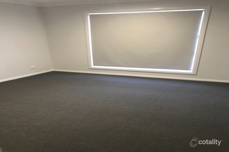 Property photo of 49 Doncaster Avenue Dubbo NSW 2830