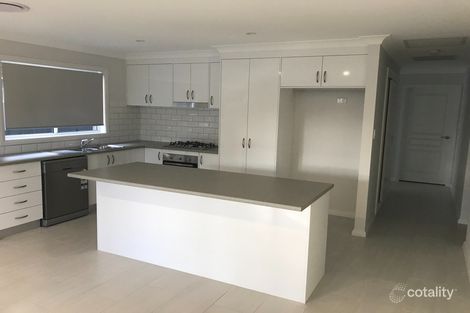 Property photo of 49 Doncaster Avenue Dubbo NSW 2830