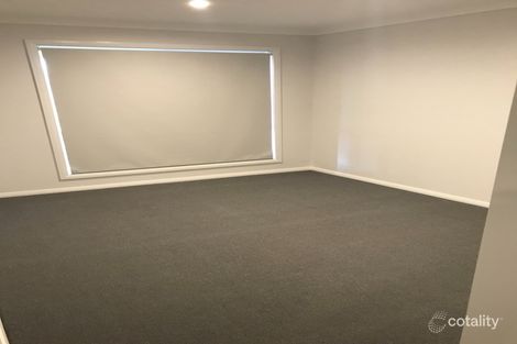 Property photo of 49 Doncaster Avenue Dubbo NSW 2830