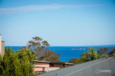 Property photo of 10 The Crest Mirador NSW 2548