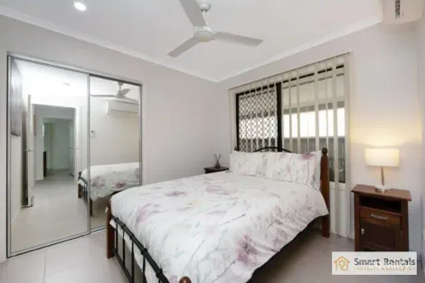 Property photo of 15 Catho Avenue Mount Low QLD 4818