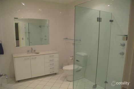 Property photo of 52 Lady Penrhyn Drive Beacon Hill NSW 2100