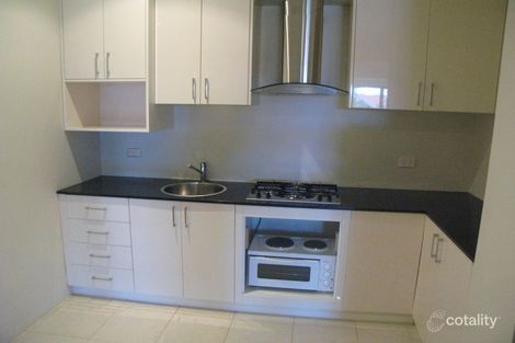 Property photo of 52 Lady Penrhyn Drive Beacon Hill NSW 2100