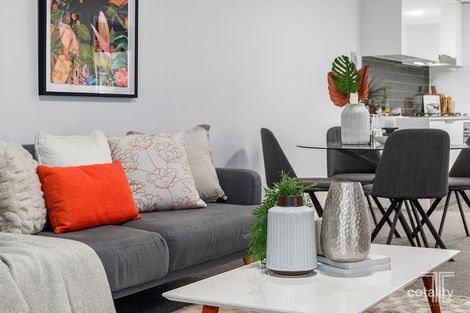 Property photo of 17/31 Peter Doherty Street Dutton Park QLD 4102